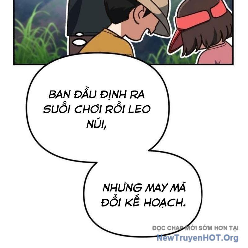 Thiên Tài Bình Dị Chapter 38 - 85