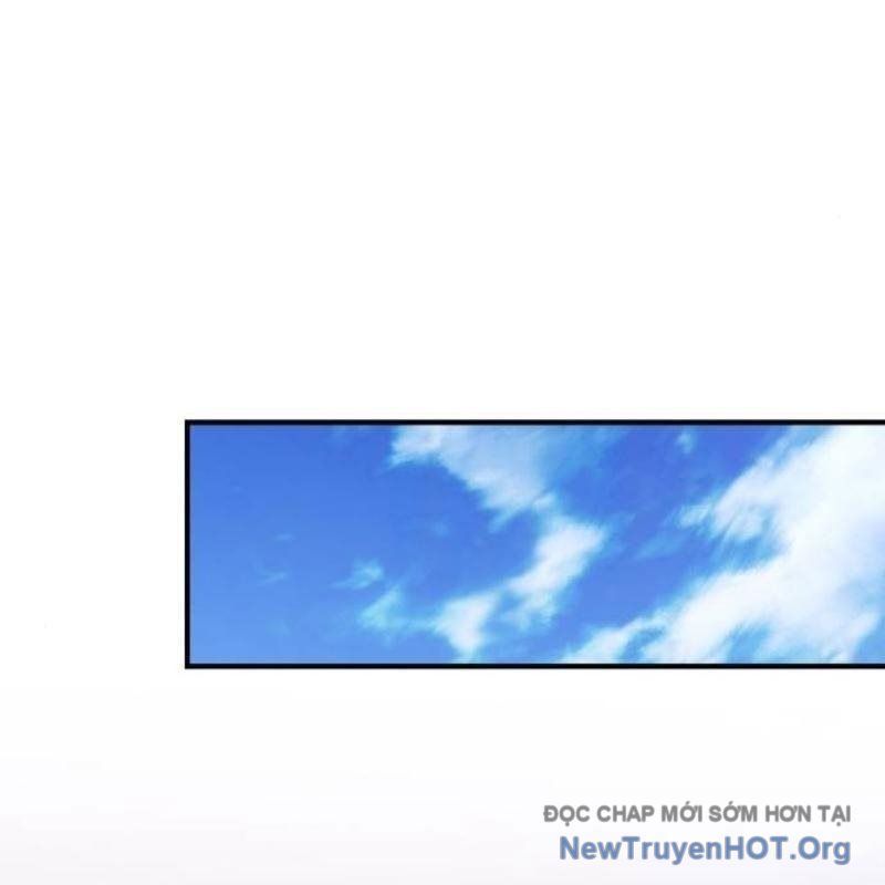 Thiên Tài Bình Dị Chapter 38 - 87