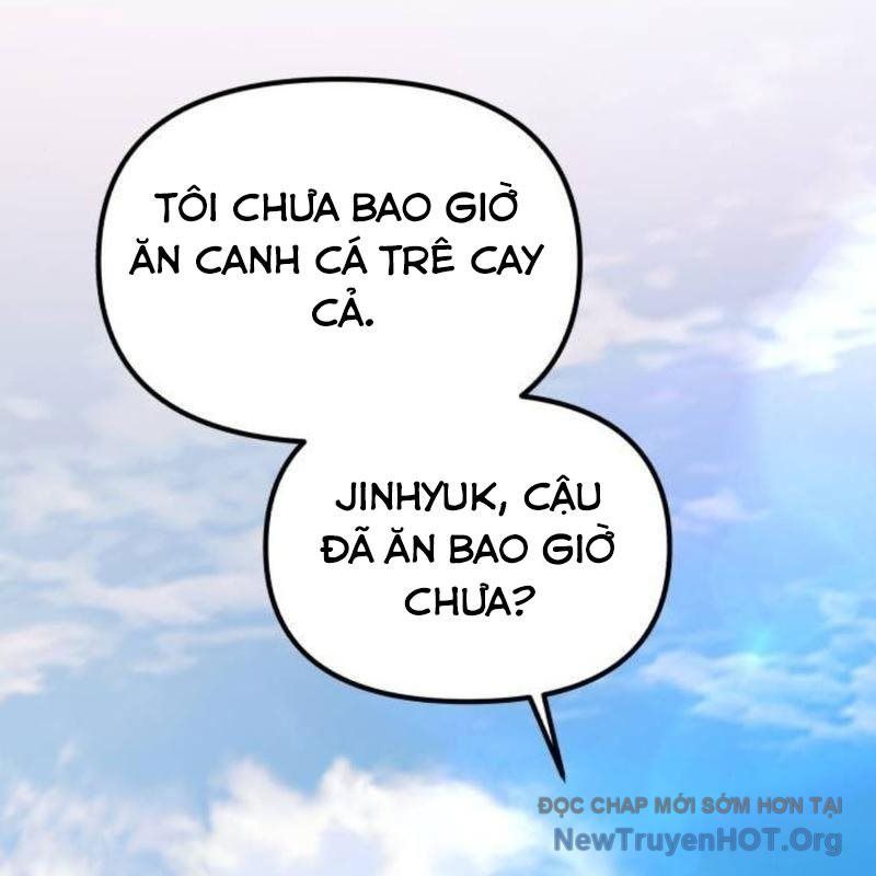Thiên Tài Bình Dị Chapter 38 - 88