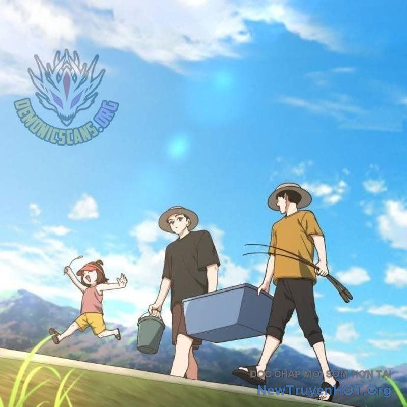 Thiên Tài Bình Dị Chapter 38 - 90