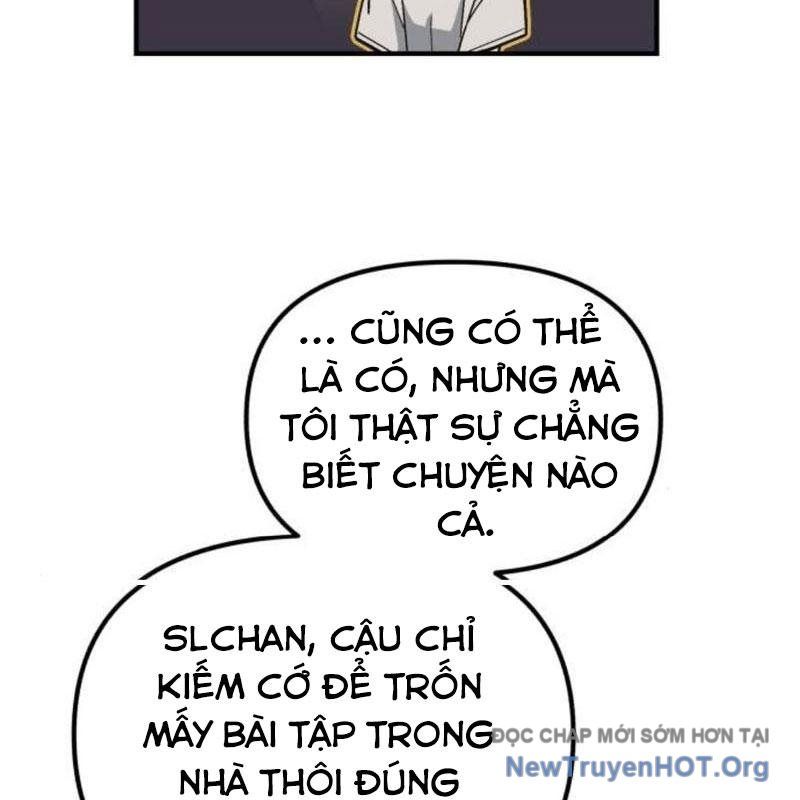 Thiên Tài Bình Dị Chapter 38 - 10