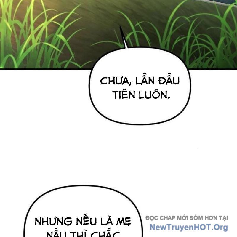 Thiên Tài Bình Dị Chapter 38 - 91