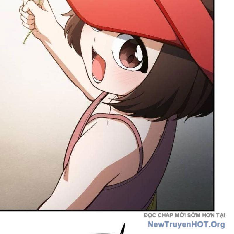 Thiên Tài Bình Dị Chapter 38 - 93