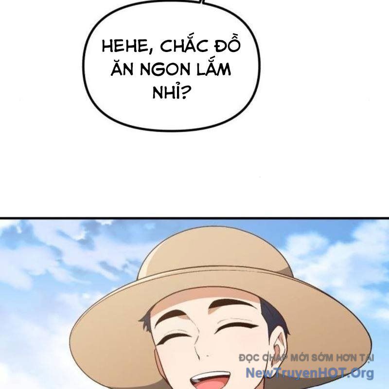 Thiên Tài Bình Dị Chapter 38 - 94