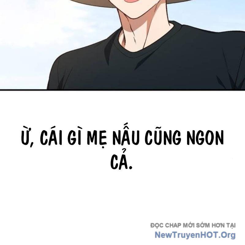 Thiên Tài Bình Dị Chapter 38 - 95