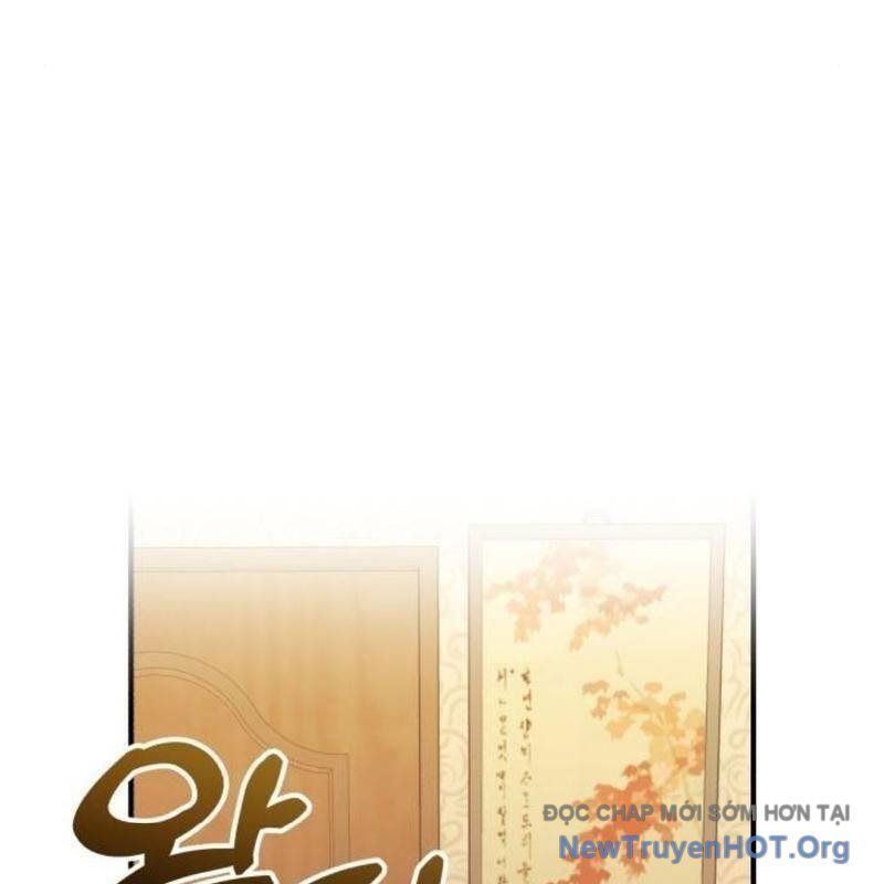 Thiên Tài Bình Dị Chapter 38 - 96