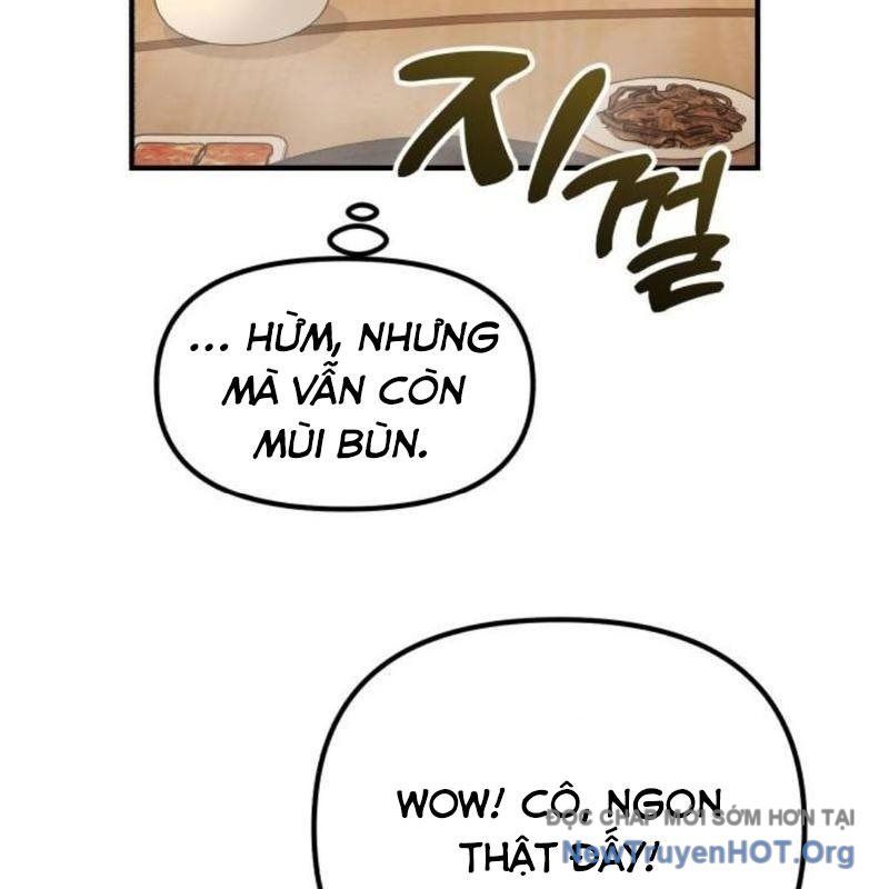 Thiên Tài Bình Dị Chapter 38 - 98