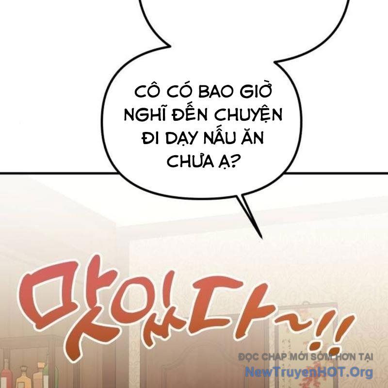 Thiên Tài Bình Dị Chapter 38 - 99