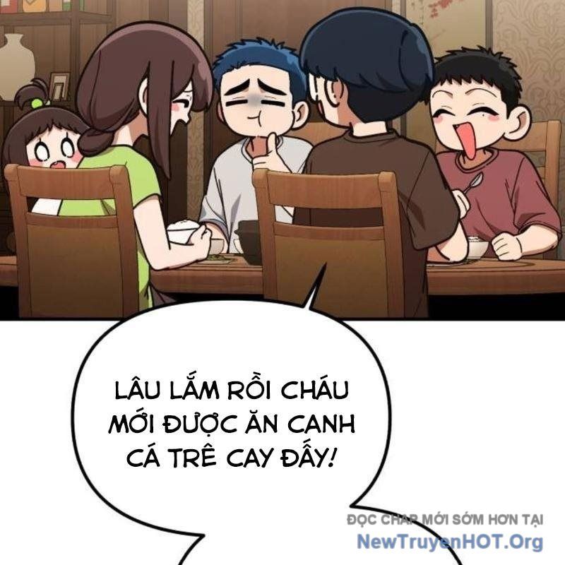 Thiên Tài Bình Dị Chapter 38 - 100