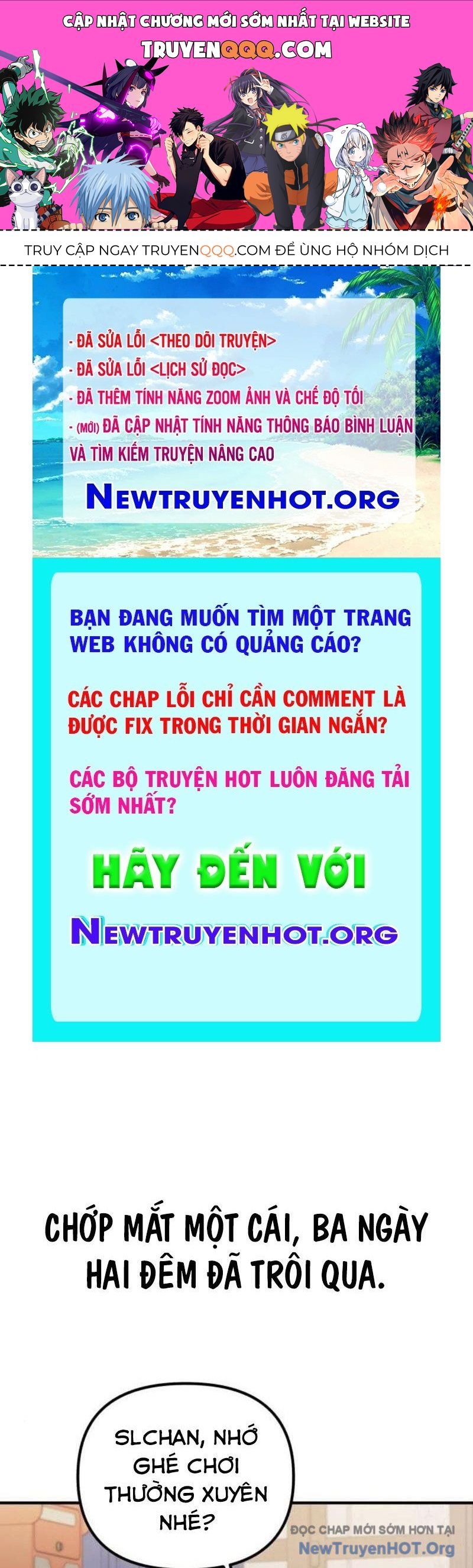 Thiên Tài Bình Dị Chapter 39 - 1