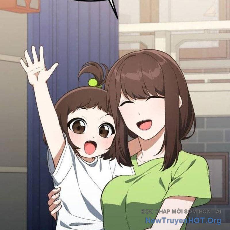 Thiên Tài Bình Dị Chapter 39 - 2