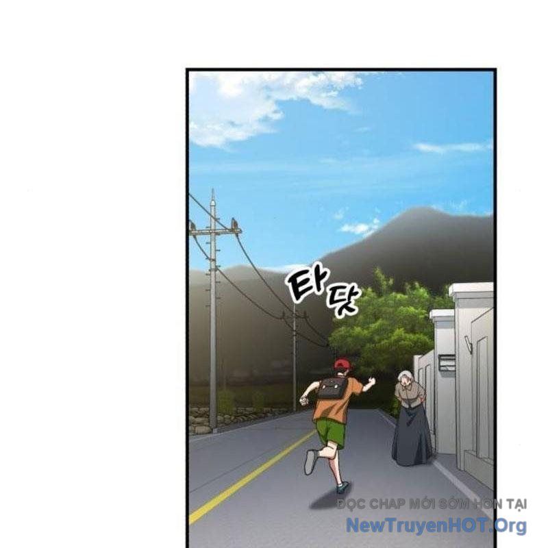 Thiên Tài Bình Dị Chapter 39 - 11