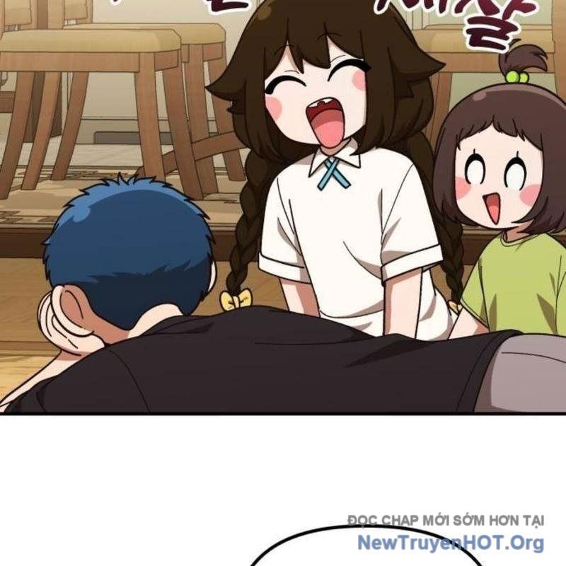 Thiên Tài Bình Dị Chapter 39 - 102