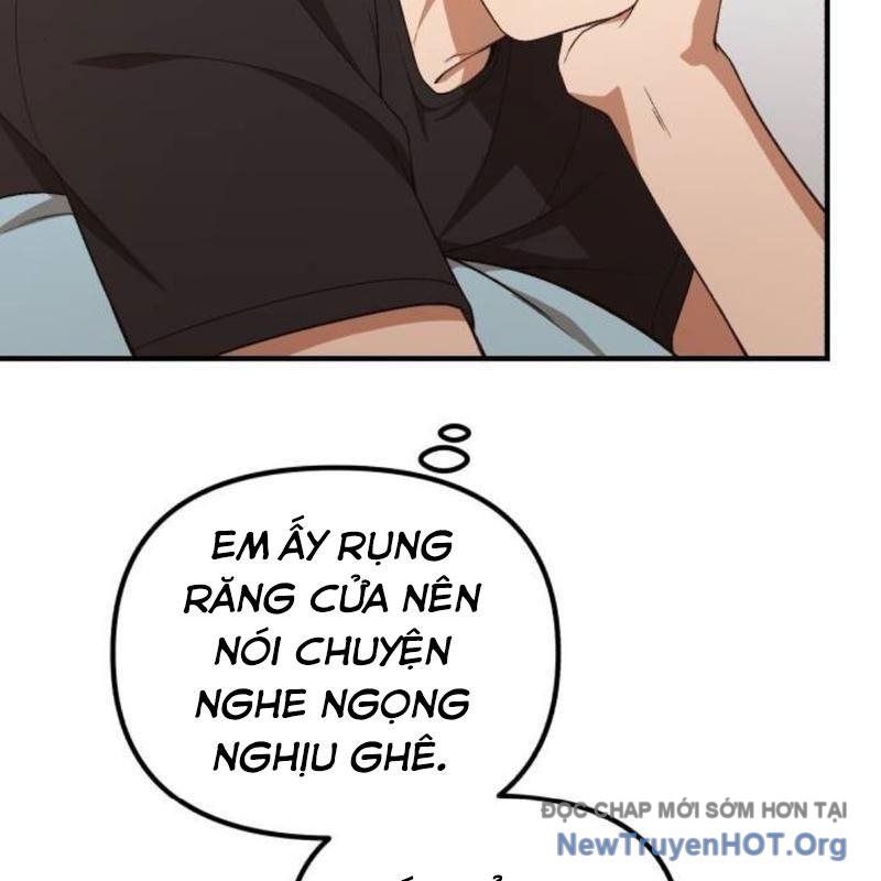 Thiên Tài Bình Dị Chapter 39 - 104