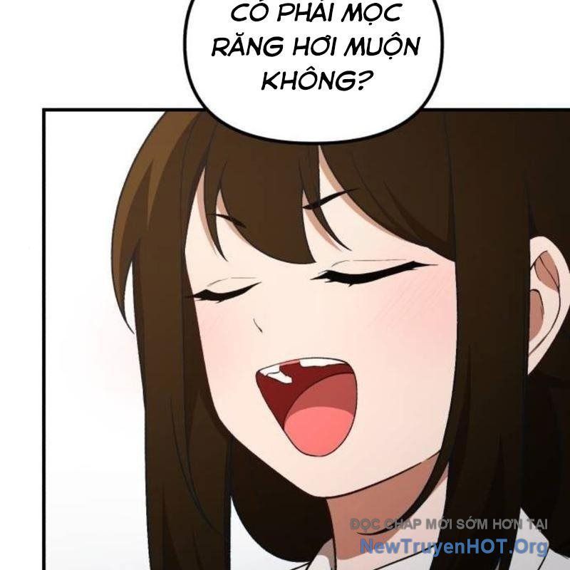 Thiên Tài Bình Dị Chapter 39 - 105