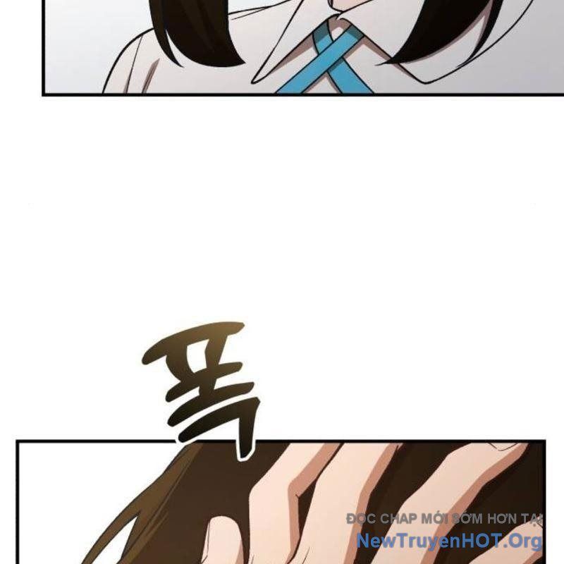 Thiên Tài Bình Dị Chapter 39 - 106
