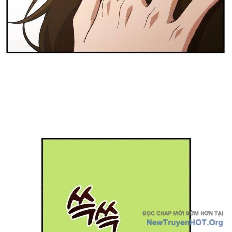 Thiên Tài Bình Dị Chapter 39 - 107