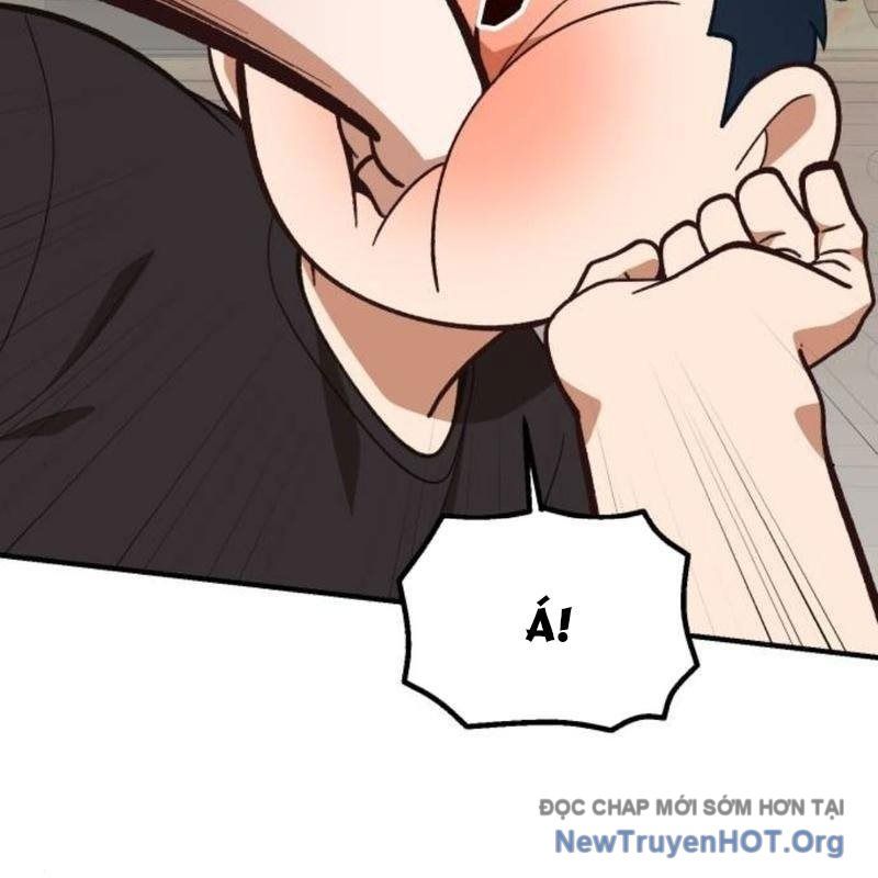 Thiên Tài Bình Dị Chapter 39 - 110