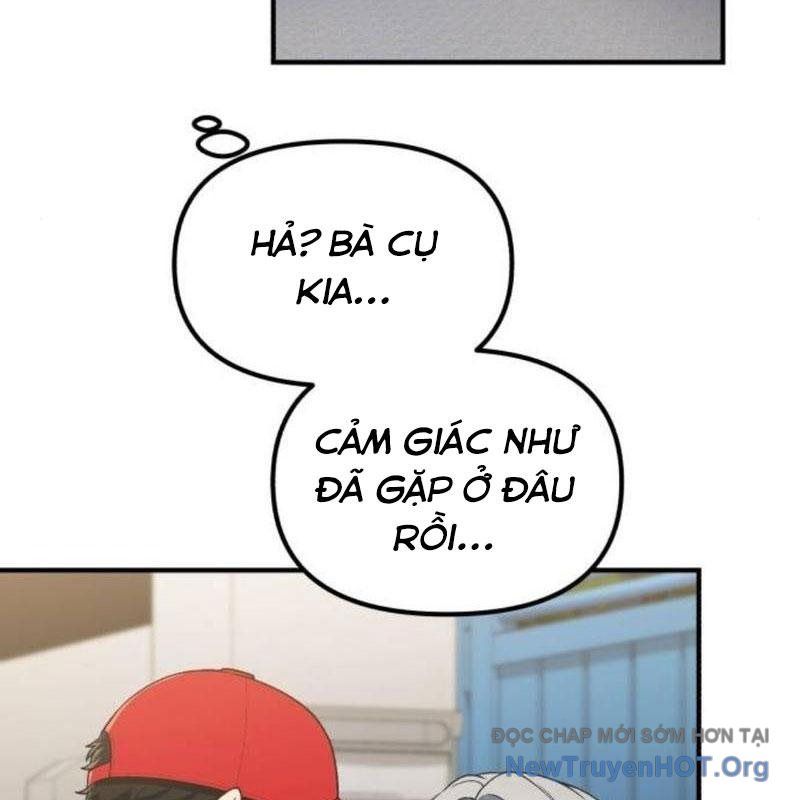 Thiên Tài Bình Dị Chapter 39 - 12