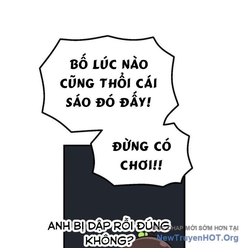Thiên Tài Bình Dị Chapter 39 - 111