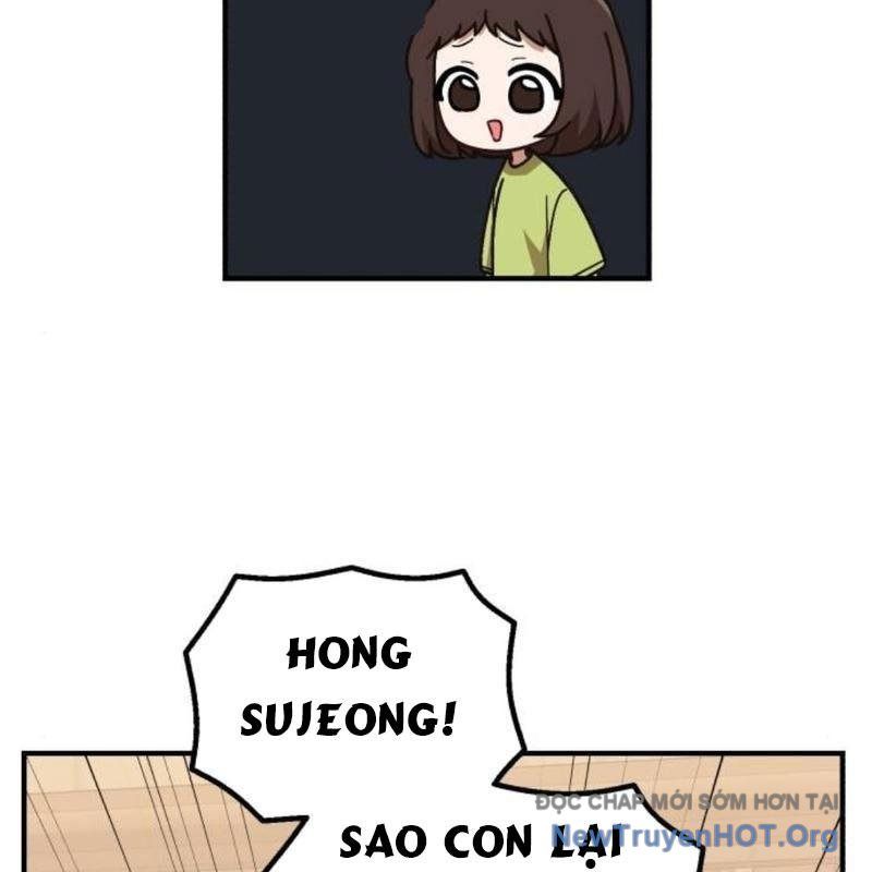 Thiên Tài Bình Dị Chapter 39 - 112