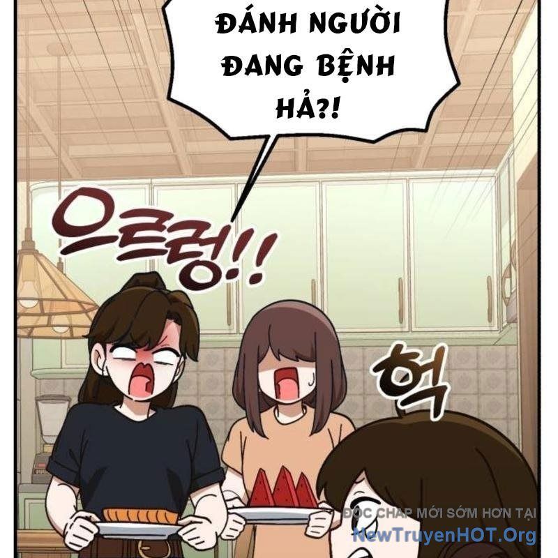 Thiên Tài Bình Dị Chapter 39 - 113