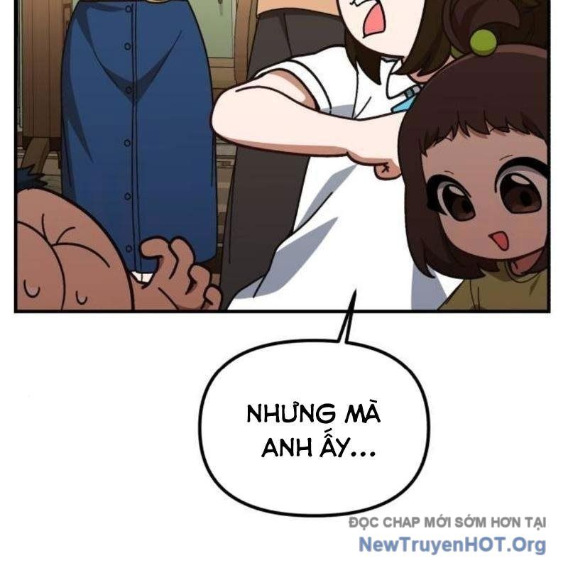 Thiên Tài Bình Dị Chapter 39 - 114