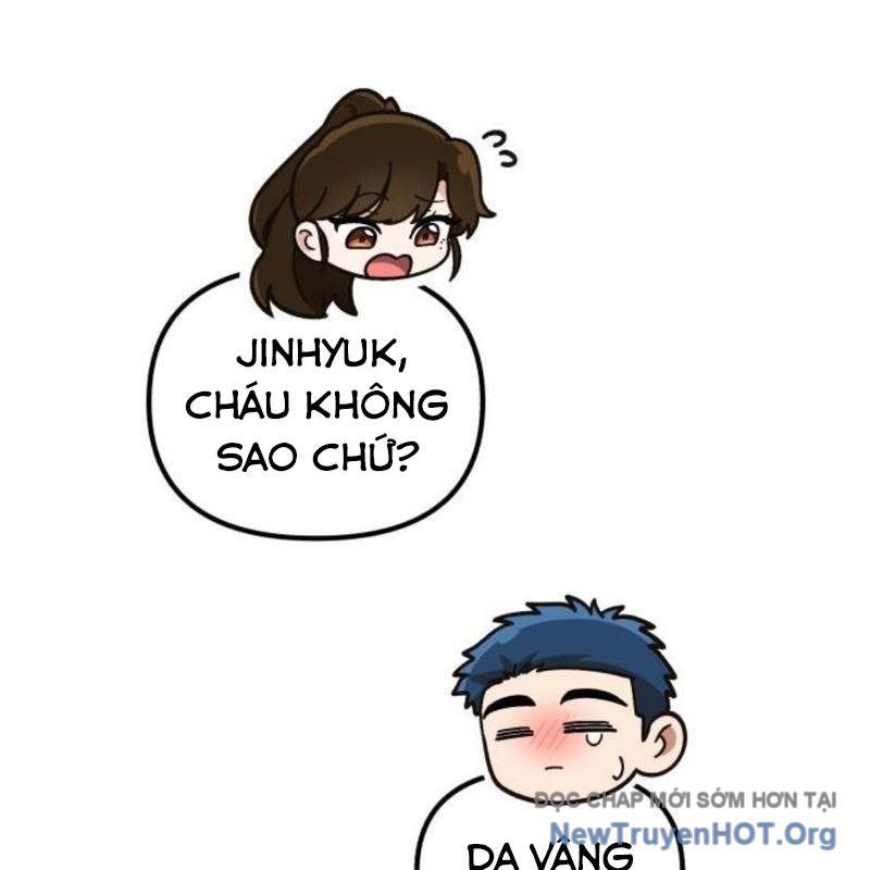 Thiên Tài Bình Dị Chapter 39 - 115