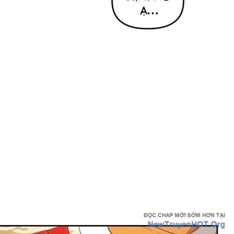 Thiên Tài Bình Dị Chapter 39 - 116