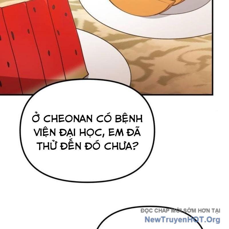 Thiên Tài Bình Dị Chapter 39 - 117