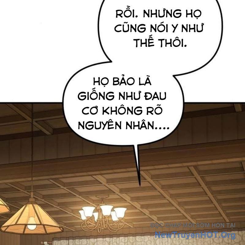 Thiên Tài Bình Dị Chapter 39 - 118