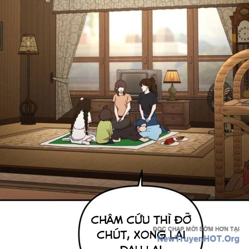 Thiên Tài Bình Dị Chapter 39 - 119