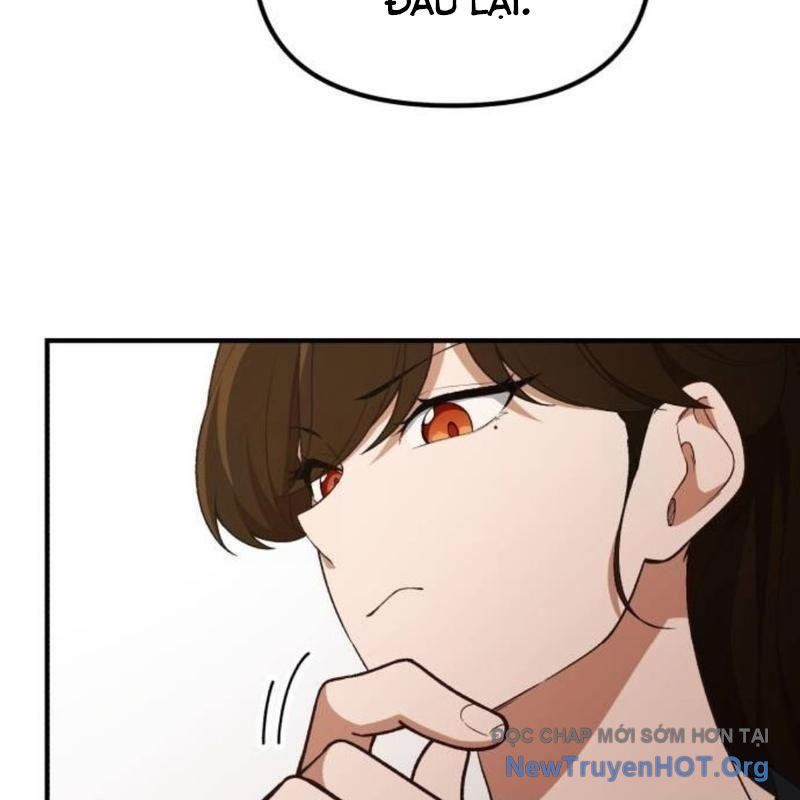 Thiên Tài Bình Dị Chapter 39 - 120