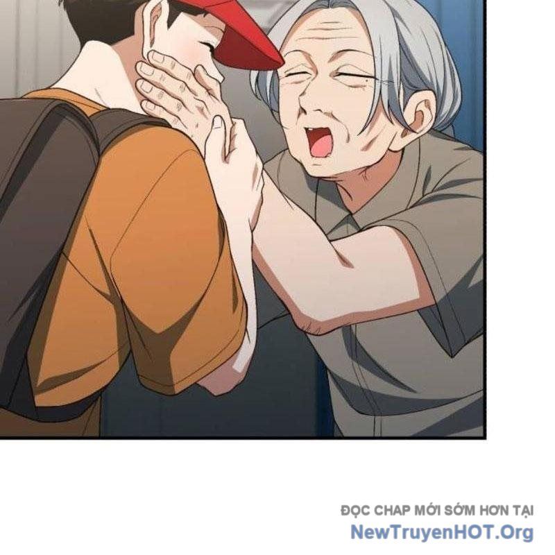 Thiên Tài Bình Dị Chapter 39 - 13