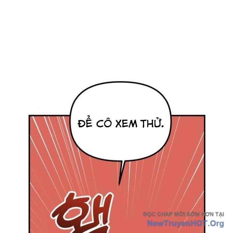 Thiên Tài Bình Dị Chapter 39 - 122