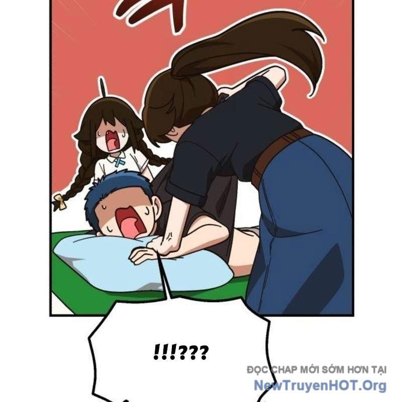 Thiên Tài Bình Dị Chapter 39 - 123