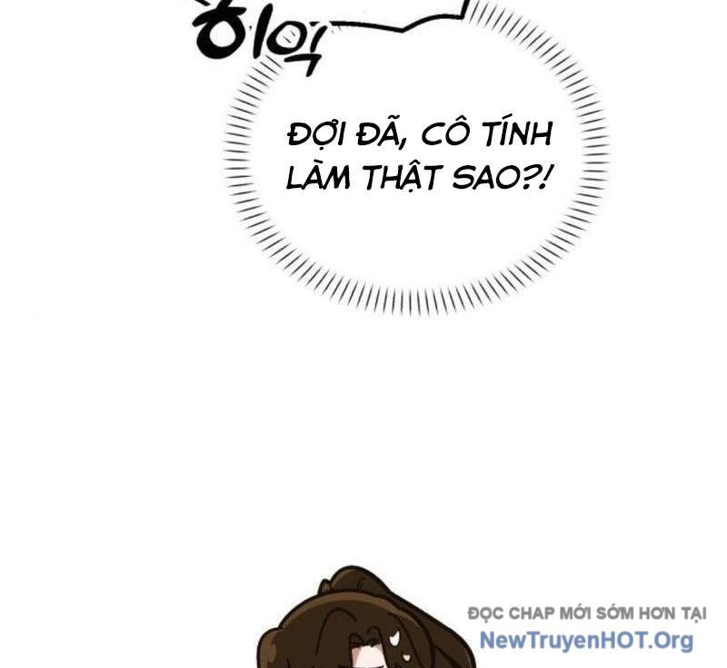 Thiên Tài Bình Dị Chapter 39 - 124