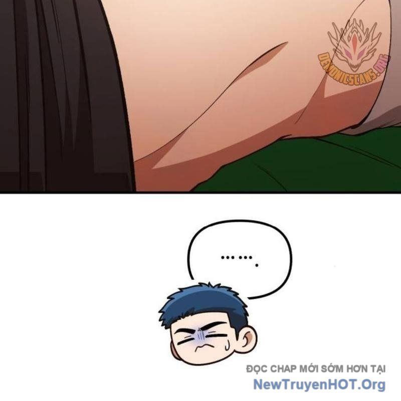 Thiên Tài Bình Dị Chapter 39 - 126