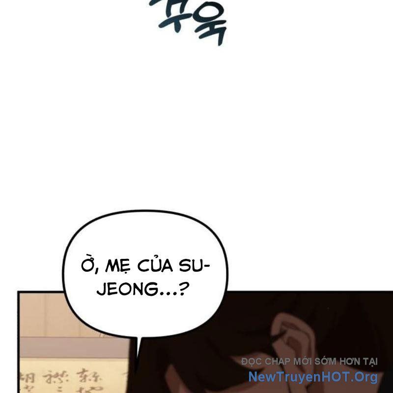 Thiên Tài Bình Dị Chapter 39 - 130