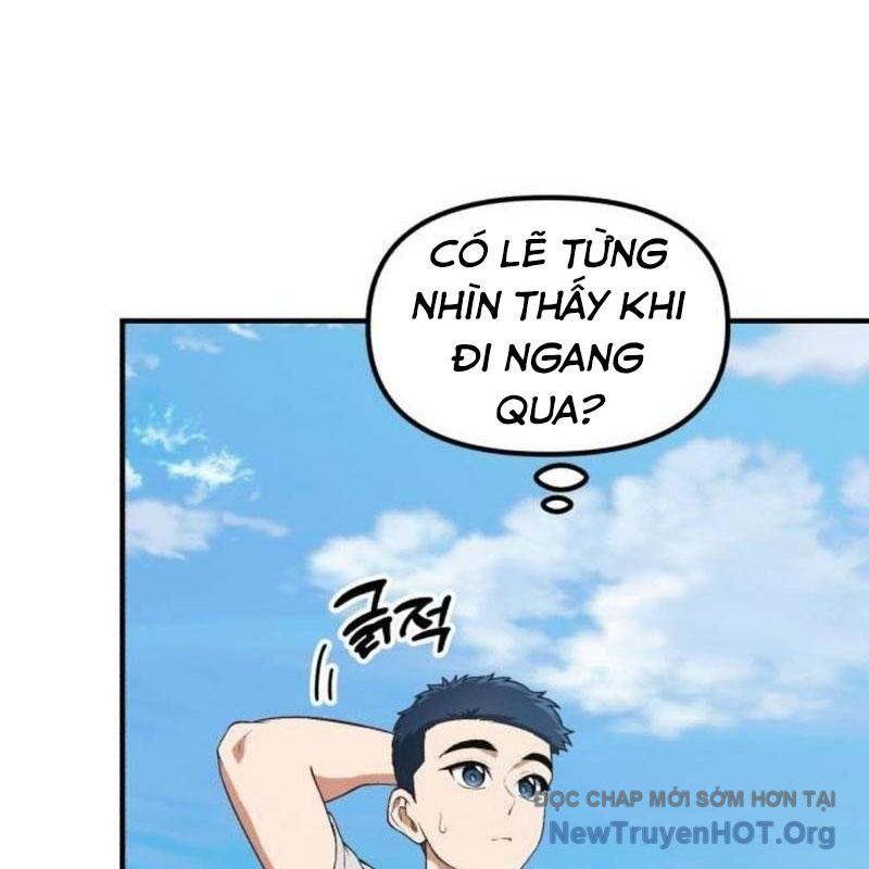 Thiên Tài Bình Dị Chapter 39 - 14