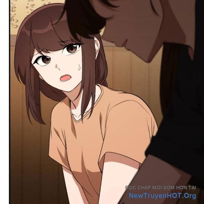 Thiên Tài Bình Dị Chapter 39 - 131