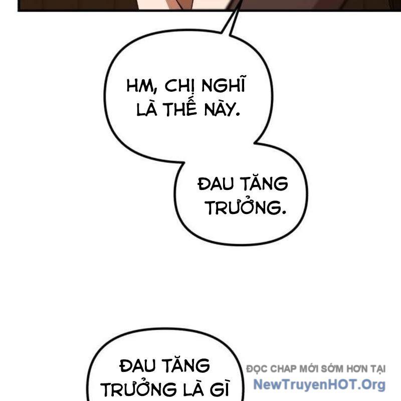 Thiên Tài Bình Dị Chapter 39 - 132
