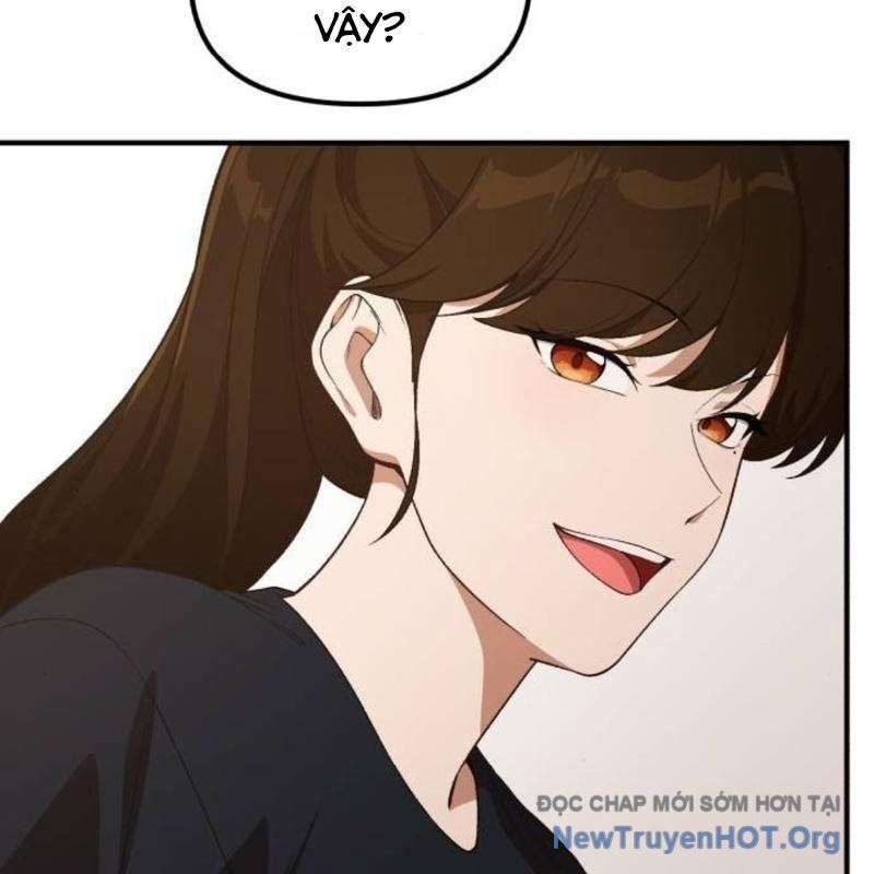 Thiên Tài Bình Dị Chapter 39 - 133
