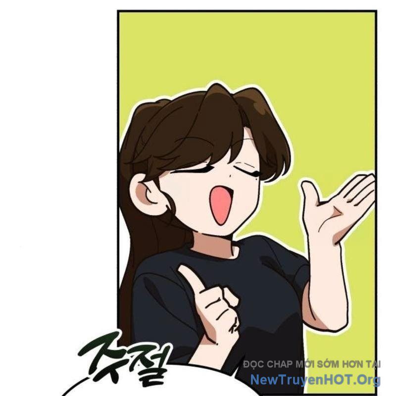 Thiên Tài Bình Dị Chapter 39 - 135