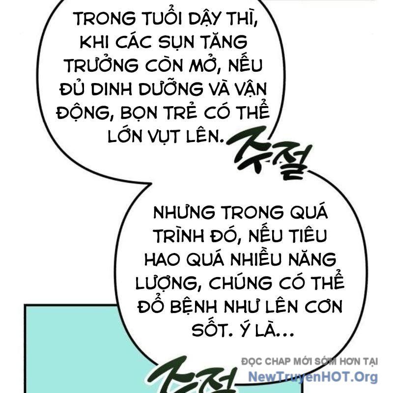 Thiên Tài Bình Dị Chapter 39 - 136