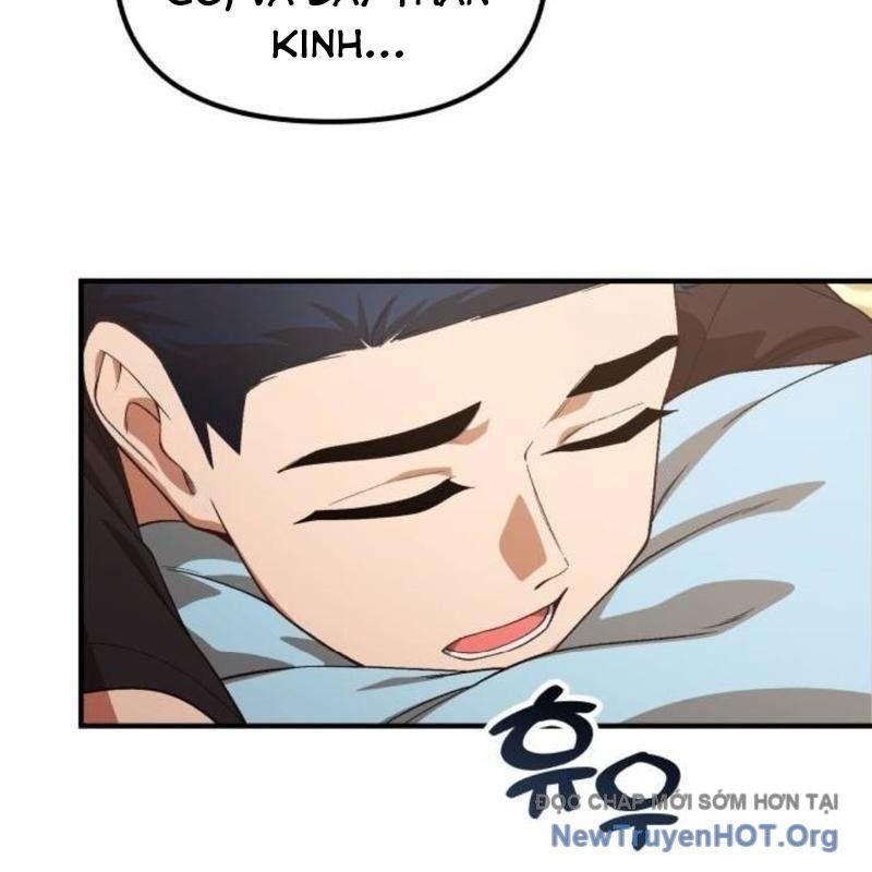 Thiên Tài Bình Dị Chapter 39 - 138