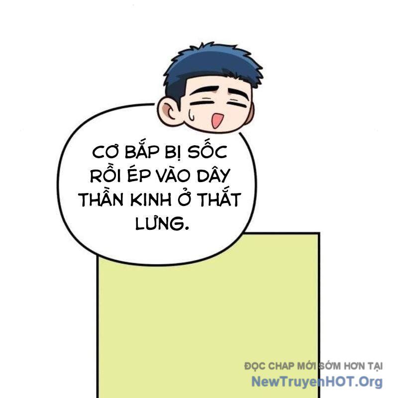 Thiên Tài Bình Dị Chapter 39 - 139