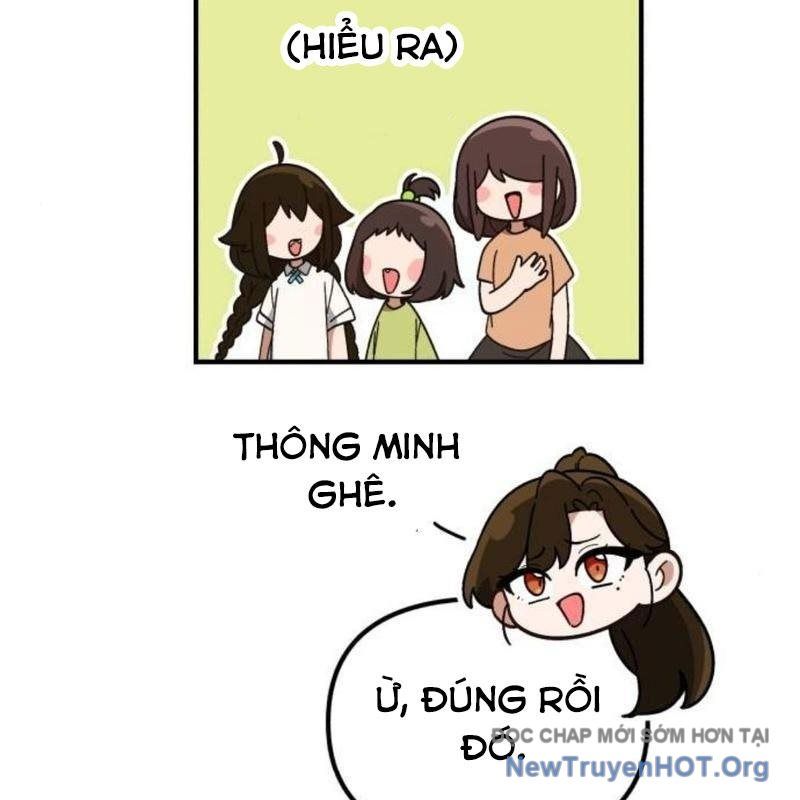 Thiên Tài Bình Dị Chapter 39 - 140