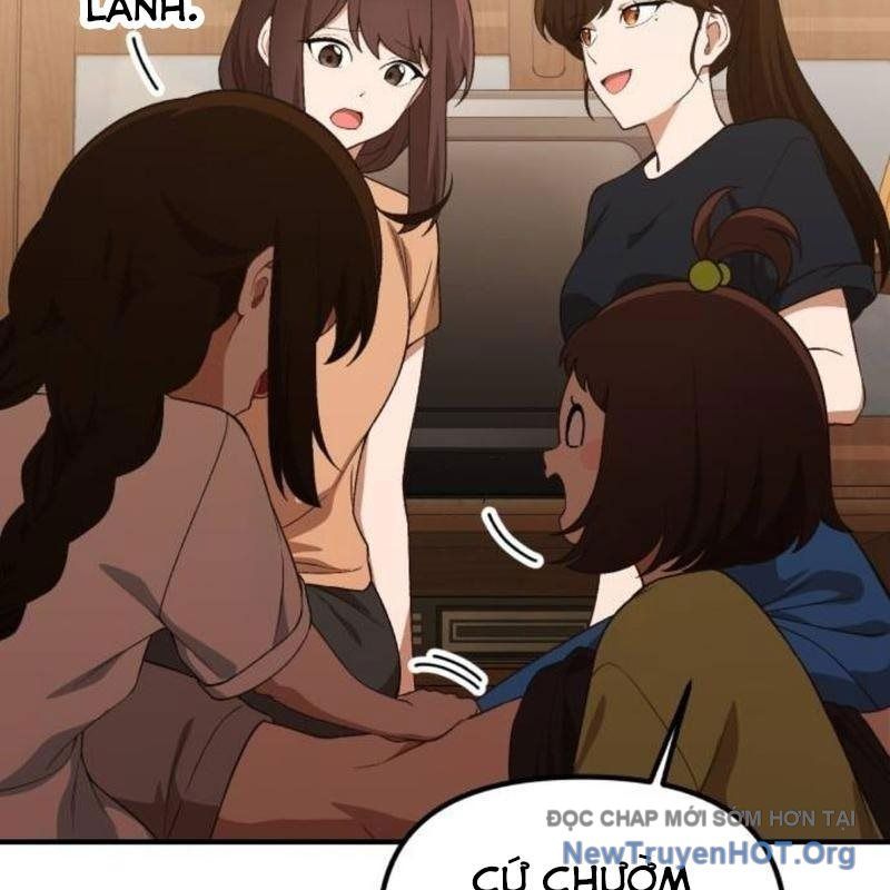 Thiên Tài Bình Dị Chapter 39 - 142