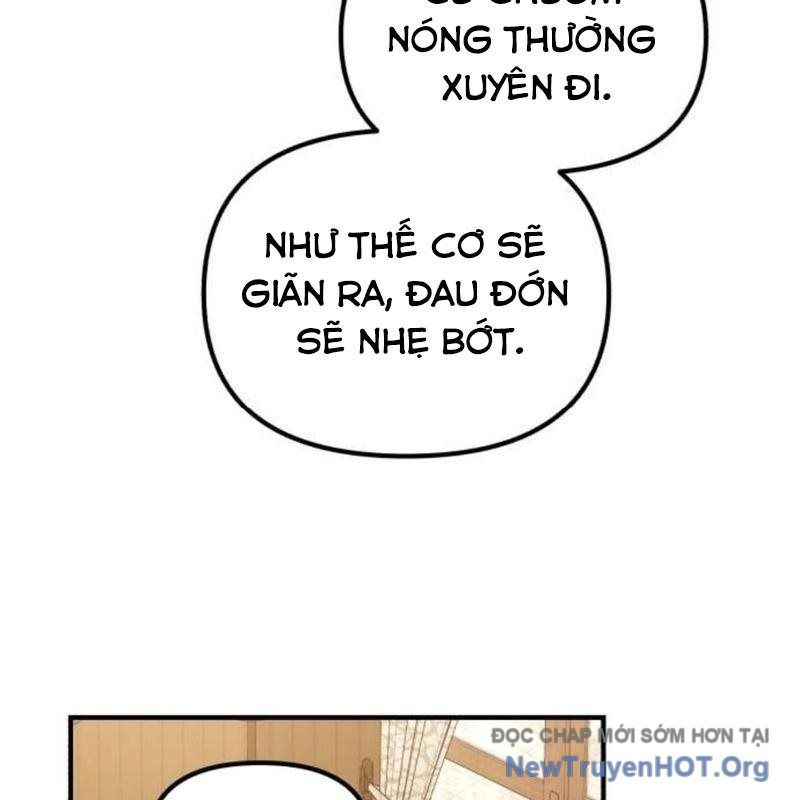 Thiên Tài Bình Dị Chapter 39 - 143